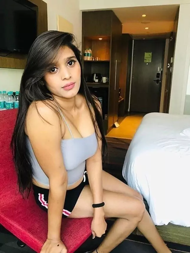 कॉल गर्ल्स सर्विस  ज़िरो