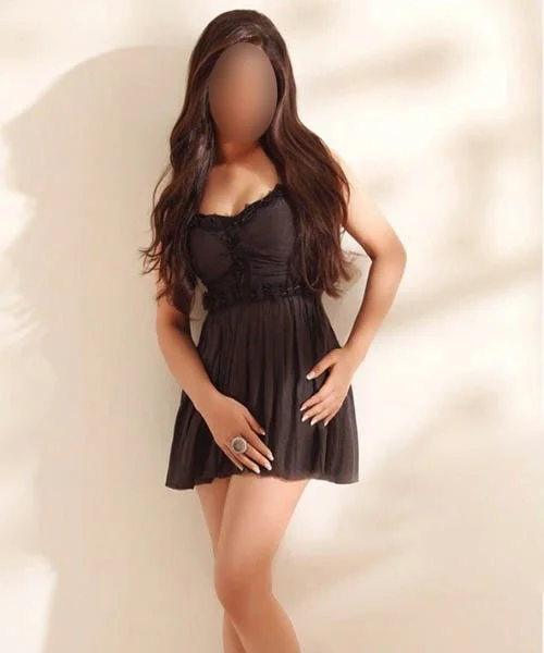 कॉल गर्ल सर्विस in ज़िरो